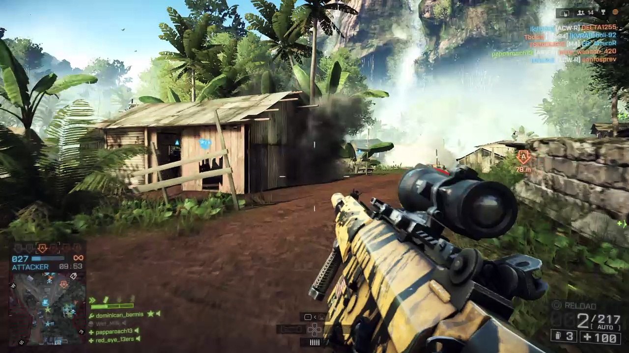 Battlefield 4™_20170111103109
