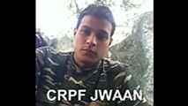 Another Indian Army Jawan Exposing India …Video Going Viral