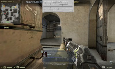csgo 2017-01-12 17-52-36-34