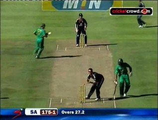 Rsa E Odi3b To Divx Clip0-784