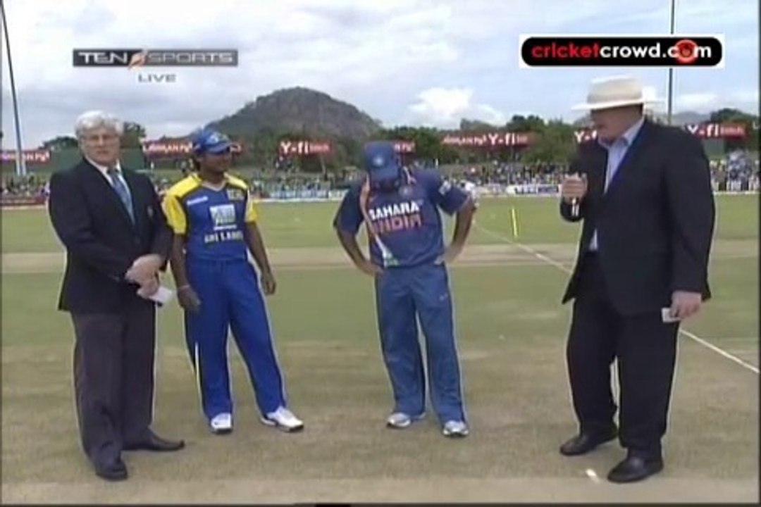 2010 Tri Fnl SL I  Clip0-1