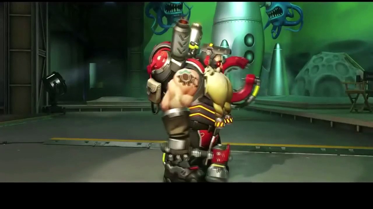 ЛУЧШИЕ ПРИКОЛЫ НЕ ДЕТСКИЕ №296 ТЕСТ НА ПСИХИКУ ПОШЛЫЕ ПРИКОЛЫ попробуй не засмейся +18 Октябрь 2016