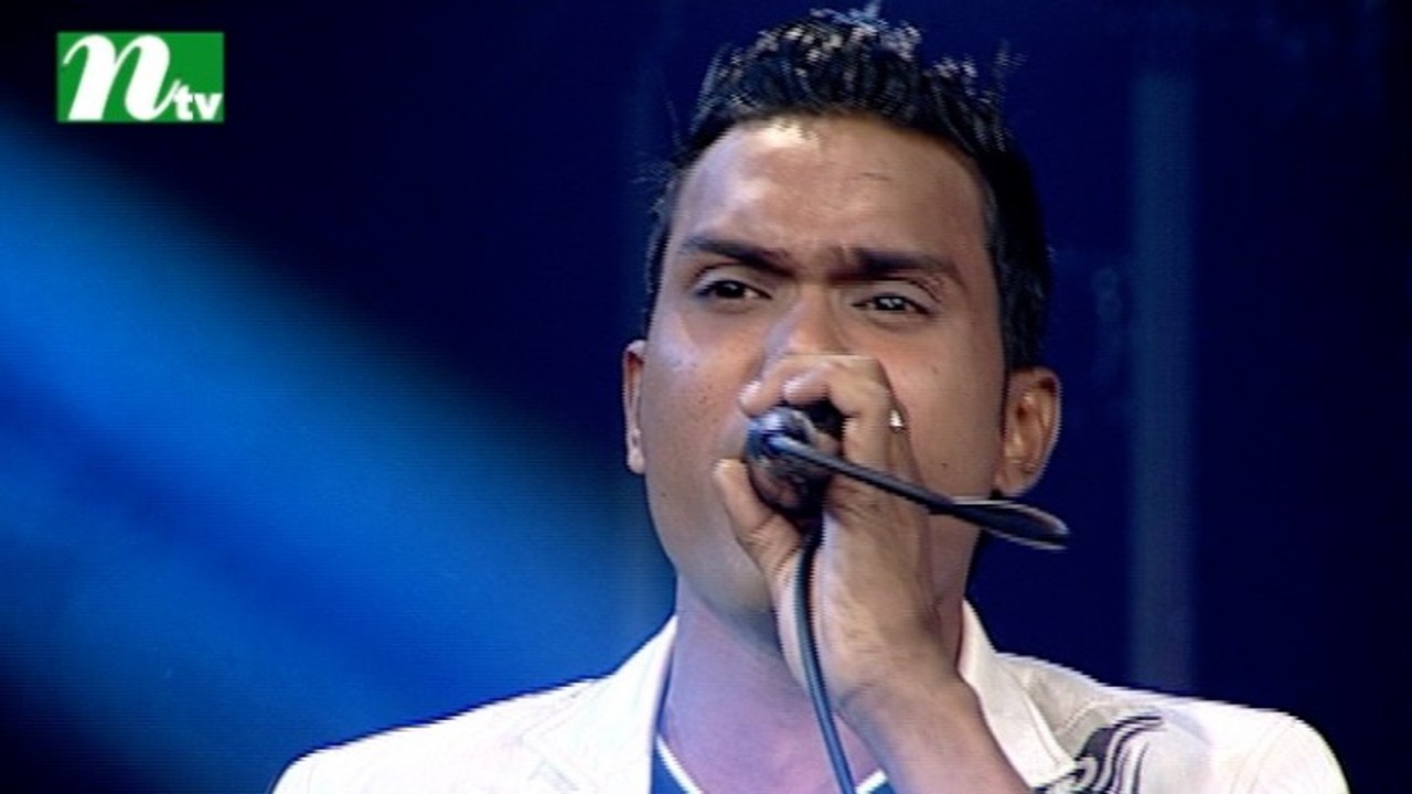 Music N Rhythm | Singer - Nolok | Episode 58 | Music Show