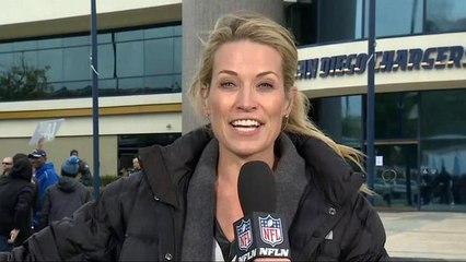 Flanagan: City officials have slung harsh words at Dean Spanos