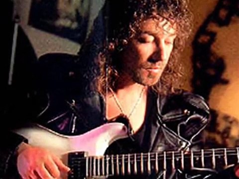 Владимир Кузьмин - Пять минут от дома твоего