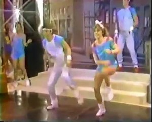 Ken Laszlo - 1.2.3.4.5.6.7.8