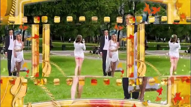 ВИА Круг - Ты сказала поверь