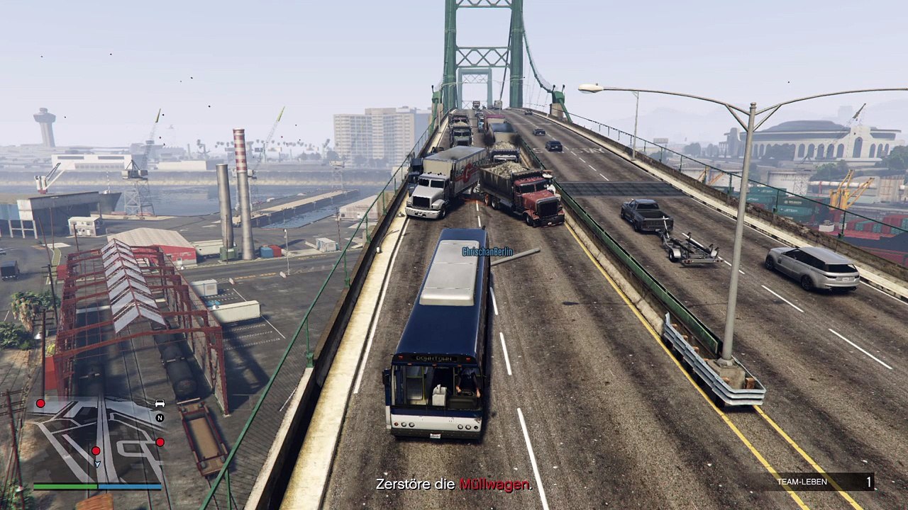 Grand Theft Auto V_20170112221046