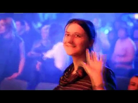 группа Рождество -Так хочется жить!