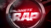 KeBlack Feat Djany -J'ai Déconné Remix- en live #PlanèteRap