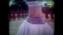 Bangla movie song_ january february জানুয়ারি ফেব্রুয়ারি [কুলি] পপি bangla hot song