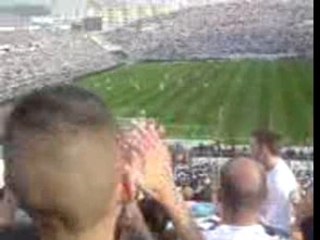 Om-nice MAR-SEI-YAI!