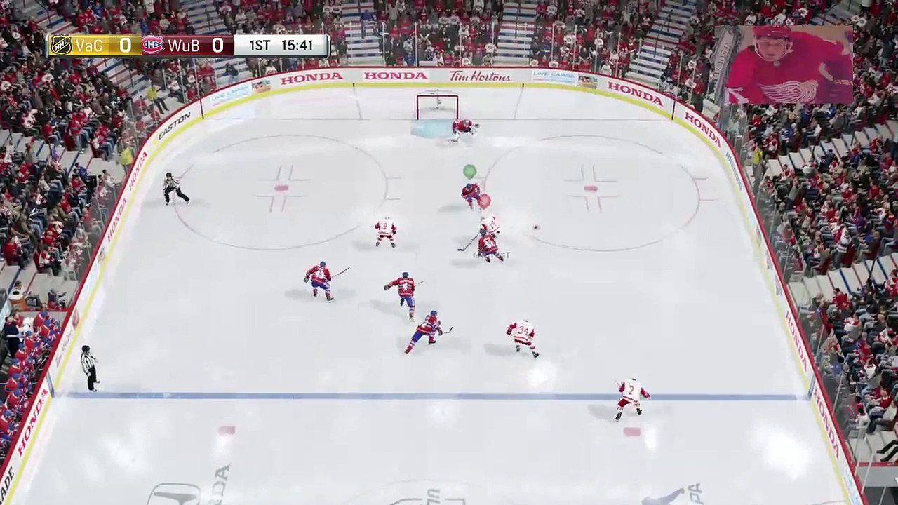 NHL17 hut (11)