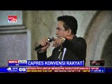 Yusril Usir Panelis Debat Capres Konvensi Rakyat