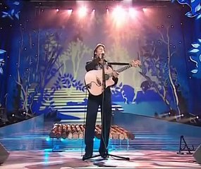 Юрий Лоза - Одиночество