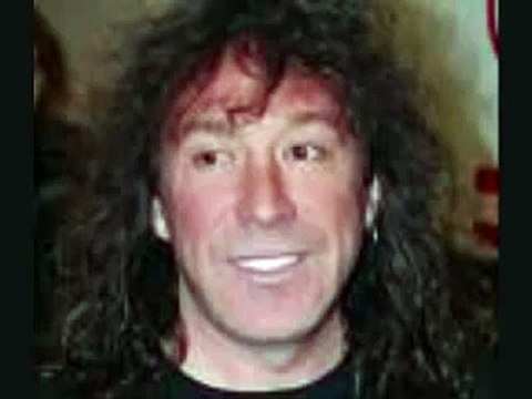 Владимир Кузьмин - Я так люблю тебя очень