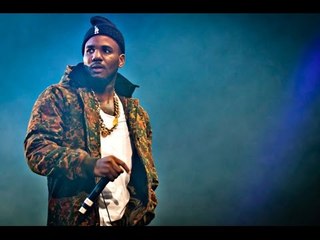 Game Continues To Troll Meek Mill With Trip To Philly