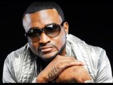 Shawty Lo Dead After Fiery Car Accident In Atlanta