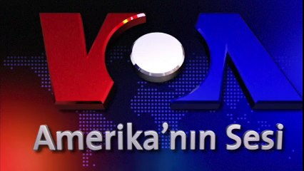 Kötü Hava Koşulları Amerika’nın Batısında Etkili