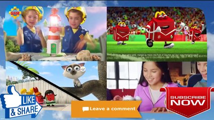 Simba Mascha and the Bear Masza i Niedźwiedź Krankenwagen Karetka Pogotowia Spielset TV Anziege 2016