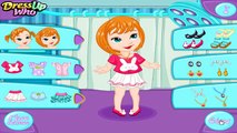 Princess Anna Arm Surgery Disney princess Frozen Best Baby Games For Girls