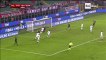 All Goals & highlights - Milan 2-1 Torino - 12.01.2017ᴴᴰ