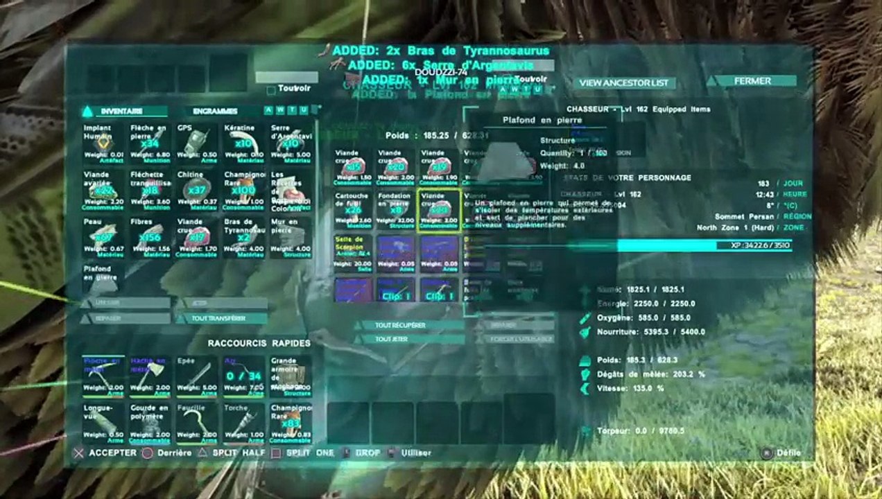ARK FR (21)