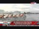 SONA - Philippine Dragon Boat Team, wagi sa int'l competition!