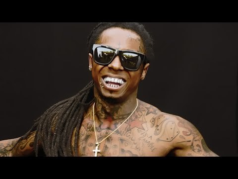 Lil Wayne Swears To God He Doesn’t Know Who Lil Yachty, Kodak Black and 21 Savage Are