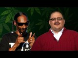 Viral Sensation Ken Bone Invited To Smoke Weed With Snoop Dogg & Appear On Porn Site