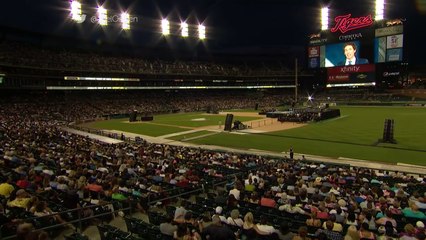 Trust God in the Trouble (Trouble is Transportation - ANOH)