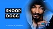 Snoop Dogg & Mary + Jane Drop Jewels About Being a Hip Hop Legend & Bud