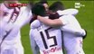 Tutti i gol & highlights HD - AC Milan 2-1 Torino - 12.01.2017 HD