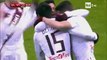 Tutti i gol & highlights HD - AC Milan 2-1 Torino - 12.01.2017 HD