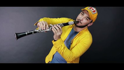 Alina Radi - Visez la dragostea mea - manele noi 2017