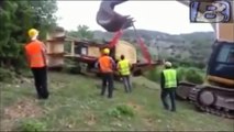 Fail Compilation: Stupid People for 2016. Stupid Workers. Epic Fails.