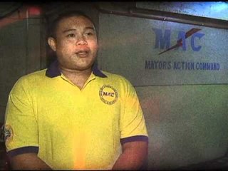 RESCUE: Huwag Maging Biktima ng Akyat Bahay!