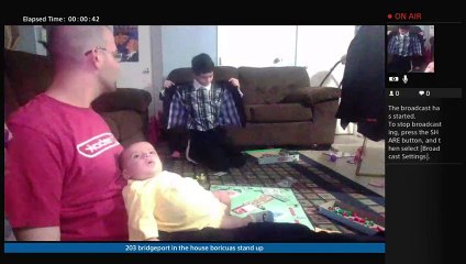 Come in and lets talk (154)