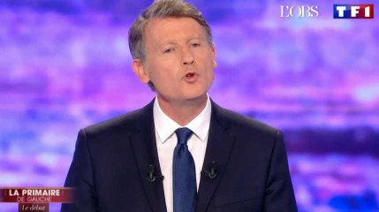 Militaire "d'origine musulmane", la bourde de Vincent Peillon