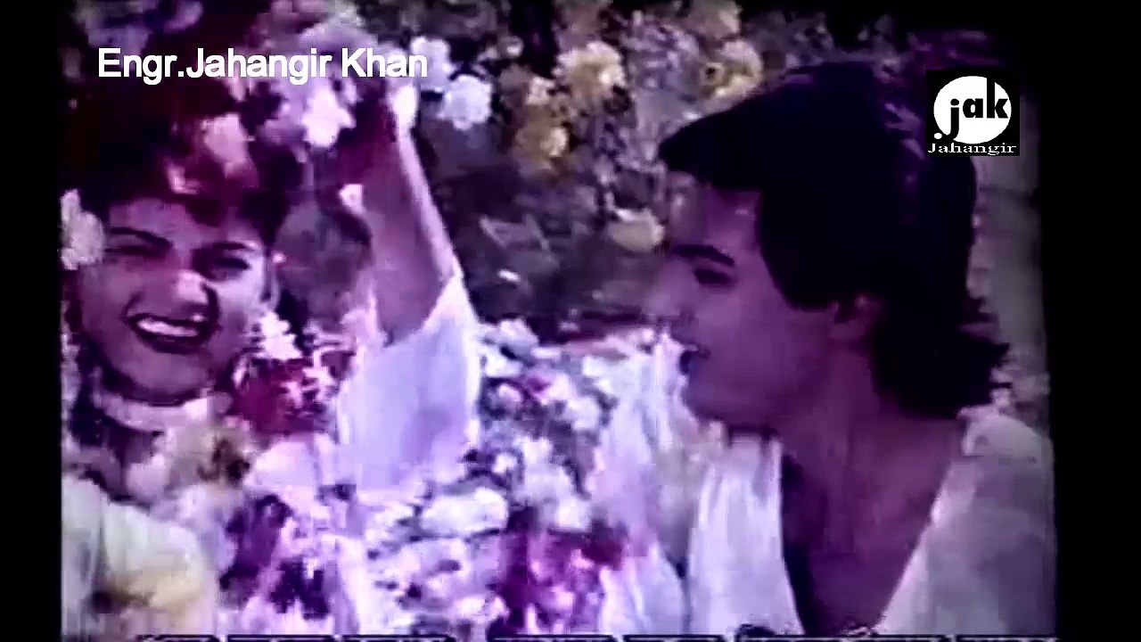 o pagol mon monre mon keno eto kotha bole