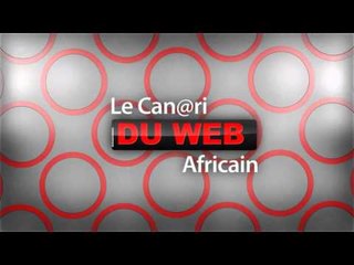 Le canari du web africain/ Edition 18: Le Sénégal au conseil de sécurité de l'ONU