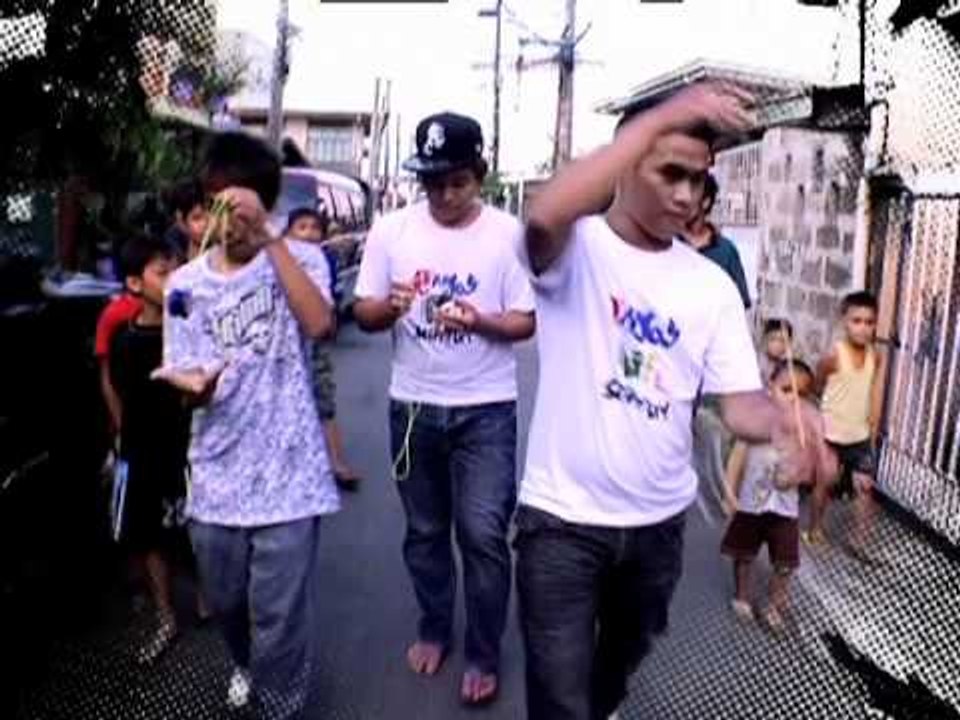 Kapuso Mo Jessica Soho: 'Superstar's Superfans,...