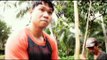 I-Witness Sa Piling ng Wala Series: Uhaw Dokumentaryo ni Jay Taruc