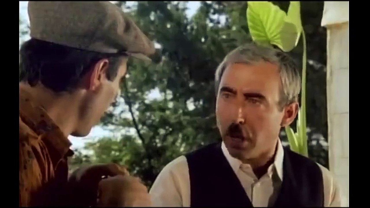 KOVİRMİSEN AĞAM  KOVMİREM ULAN KOVMİREM