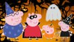 Pepa Pig Finger Family | Nursery Rhymes Lyrics and More