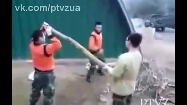 Прикол неудачи Laid up failures mp4 прикол 2015