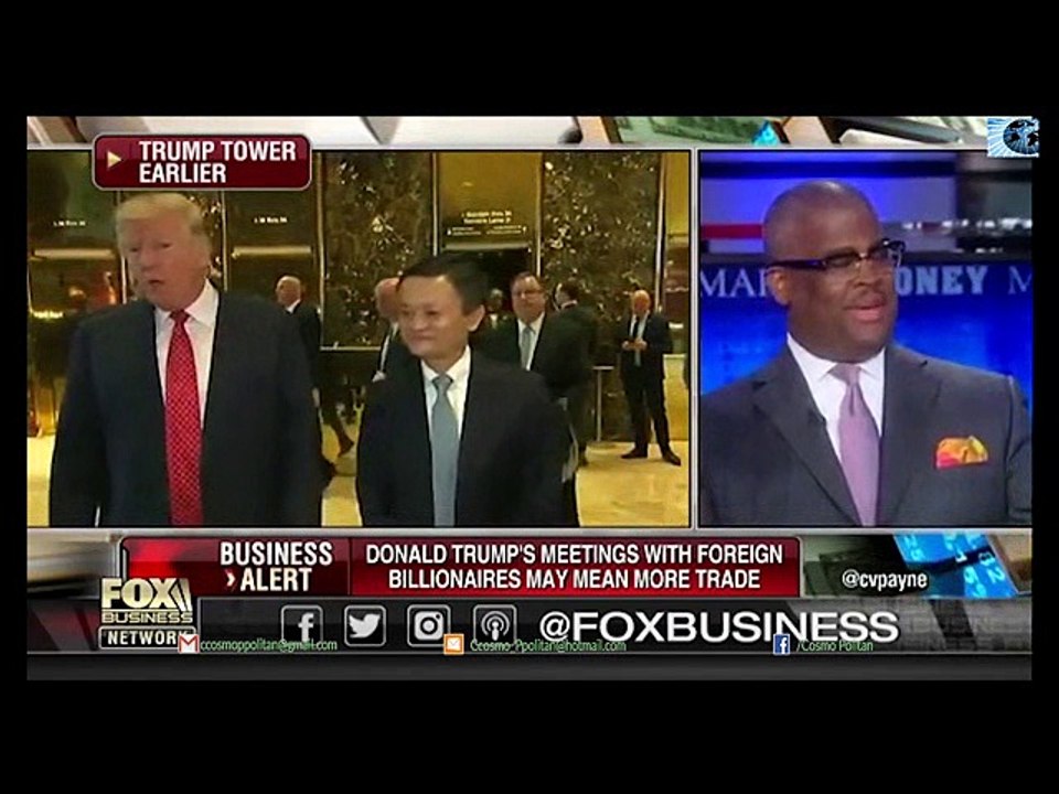 ABD-RUSYA VE TÜRKİYE EKSENİNDE KURULAN TUZAKLAR