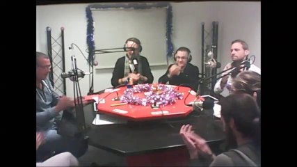 REPLAY - On Aura Tout Entendu ! du Vendredi 23 Décembre 2016 (Partie 05)