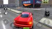 City Driving School 3D - Android Gameplay HD