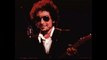 Bob Dylan - Gotta Serve Somebody - Pennsylvania State University - State College, Pennsylvania - 14 January 1990